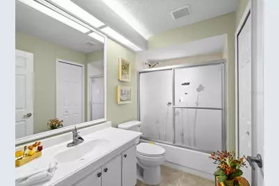1462 Shady Brook Court, Spring Hill, FL 34606 - Photo 10