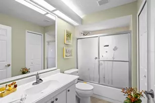 1462 Shady Brook Ct, Spring Hill, FL 34606 - Photo 10