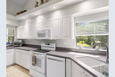 1462 Shady Brook Court, Spring Hill, FL 34606 - Photo 28