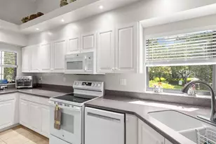 1462 Shady Brook Ct, Spring Hill, FL 34606 - Photo 28