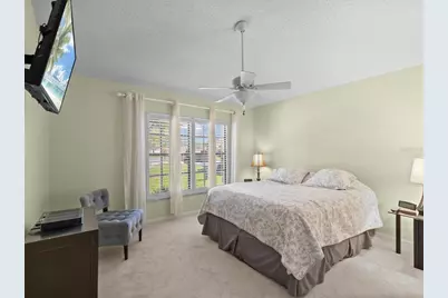 1462 Shady Brook Court, Spring Hill, FL 34606 - Photo 12