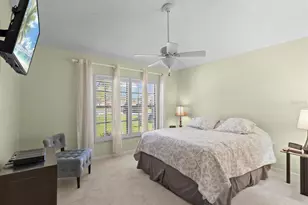 1462 Shady Brook Ct, Spring Hill, FL 34606 - Photo 12