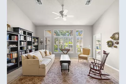 1462 Shady Brook Court, Spring Hill, FL 34606 - Photo 2