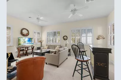 1462 Shady Brook Court, Spring Hill, FL 34606 - Photo 34