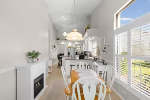 1462 Shady Brook Ct, Spring Hill, FL 34606 - Photo 32