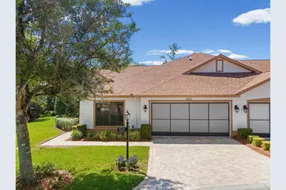1462 Shady Brook Court, Spring Hill, FL 34606 - Photo 50