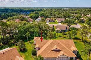 1462 Shady Brook Ct, Spring Hill, FL 34606 - Photo 52