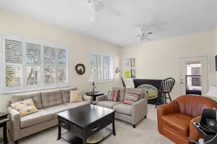 1462 Shady Brook Ct, Spring Hill, FL 34606 - Photo 36