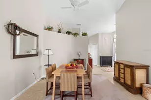 1462 Shady Brook Ct, Spring Hill, FL 34606 - Photo 14
