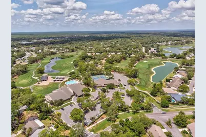 1462 Shady Brook Court, Spring Hill, FL 34606 - Photo 82