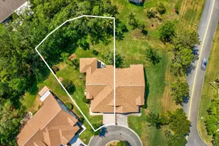 1462 Shady Brook Ct, Spring Hill, FL 34606 - Photo 54