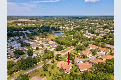 1462 Shady Brook Court, Spring Hill, FL 34606 - Photo 58