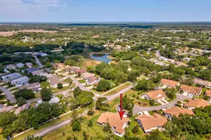 1462 Shady Brook Ct, Spring Hill, FL 34606 - Photo 58