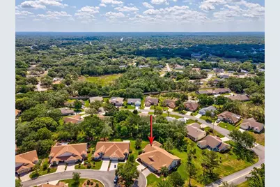 1462 Shady Brook Court, Spring Hill, FL 34606 - Photo 64