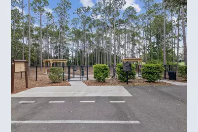 1462 Shady Brook Court, Spring Hill, FL 34606 - Photo 66