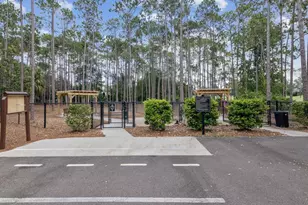 1462 Shady Brook Ct, Spring Hill, FL 34606 - Photo 66