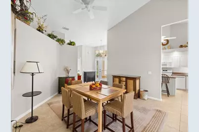 1462 Shady Brook Court, Spring Hill, FL 34606 - Photo 26