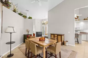 1462 Shady Brook Ct, Spring Hill, FL 34606 - Photo 26