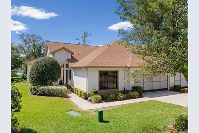 1462 Shady Brook Court, Spring Hill, FL 34606 - Photo 48