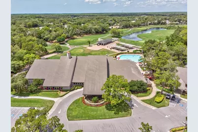 1462 Shady Brook Court, Spring Hill, FL 34606 - Photo 80