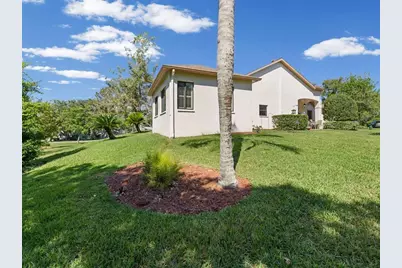 1462 Shady Brook Court, Spring Hill, FL 34606 - Photo 40