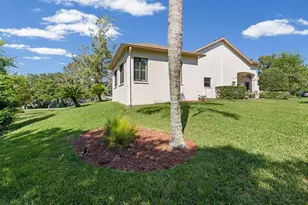 1462 Shady Brook Ct, Spring Hill, FL 34606 - Photo 40