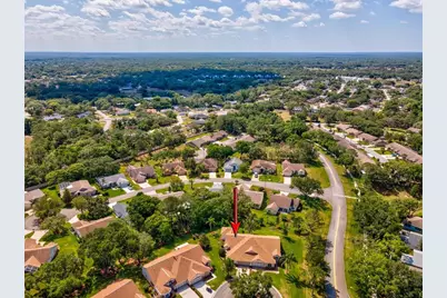 1462 Shady Brook Court, Spring Hill, FL 34606 - Photo 56