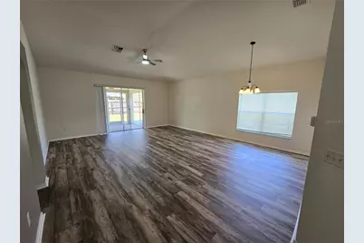 24505 Landing Drive, Lutz, FL 33559 - Photo 4