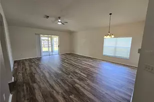 24505 Landing Dr, Lutz, FL 33559 - Photo 4