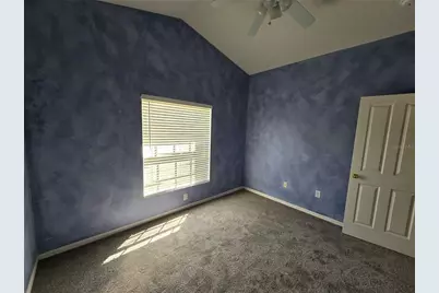 24505 Landing Drive, Lutz, FL 33559 - Photo 30