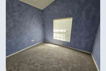 24505 Landing Drive, Lutz, FL 33559 - Photo 28