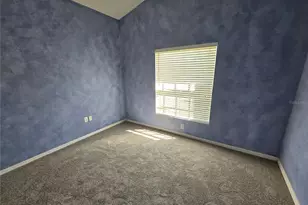 24505 Landing Dr, Lutz, FL 33559 - Photo 28