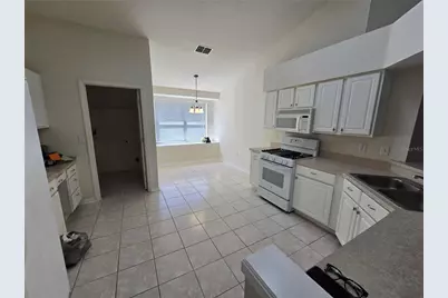 24505 Landing Drive, Lutz, FL 33559 - Photo 10