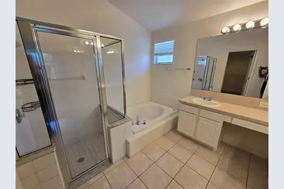 24505 Landing Drive, Lutz, FL 33559 - Photo 16