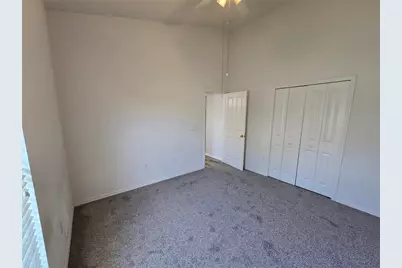 24505 Landing Drive, Lutz, FL 33559 - Photo 24