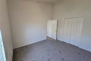24505 Landing Dr, Lutz, FL 33559 - Photo 24