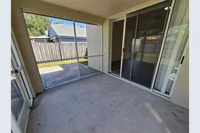 24505 Landing Drive, Lutz, FL 33559 - Photo 34
