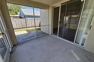 24505 Landing Dr, Lutz, FL 33559 - Photo 34