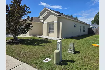 24505 Landing Drive, Lutz, FL 33559 - Photo 6