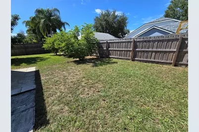 24505 Landing Drive, Lutz, FL 33559 - Photo 32