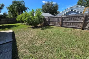 24505 Landing Dr, Lutz, FL 33559 - Photo 32