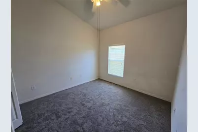 24505 Landing Drive, Lutz, FL 33559 - Photo 22
