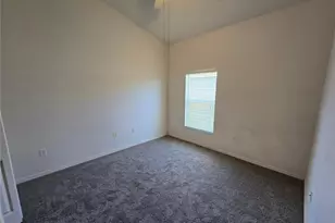 24505 Landing Dr, Lutz, FL 33559 - Photo 22