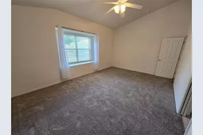 24505 Landing Drive, Lutz, FL 33559 - Photo 14