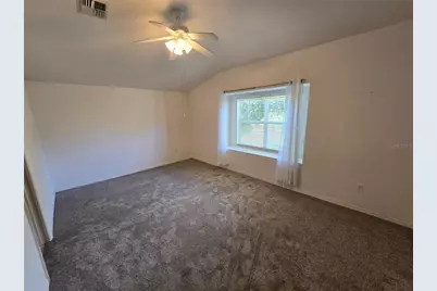 24505 Landing Drive, Lutz, FL 33559 - Photo 12