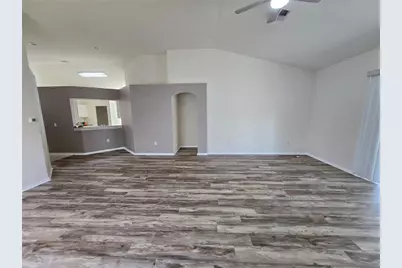 24505 Landing Drive, Lutz, FL 33559 - Photo 2