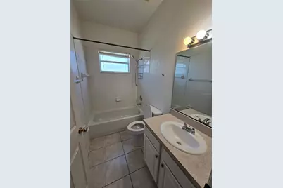 24505 Landing Drive, Lutz, FL 33559 - Photo 26