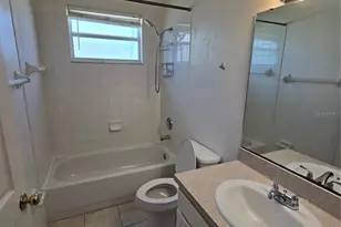 24505 Landing Dr, Lutz, FL 33559 - Photo 26