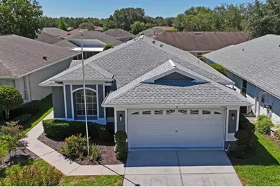 14468 Middle Fairway Drive, Spring Hill, FL 34609 - Photo 2