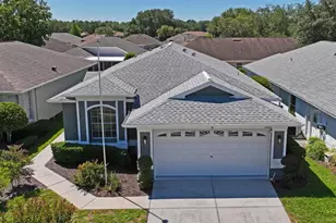 14468 Middle Fairway Dr, Spring Hill, FL 34609 - Photo 2
